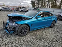 WBA4J3C58JBG90500 2018 BMW 4ER
