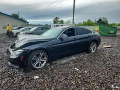 WBA4J3C58JBG91680 2018 BMW 4ER
