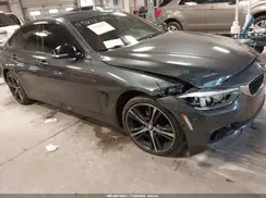 WBA4J3C58JBG94837 2018 BMW 4ER