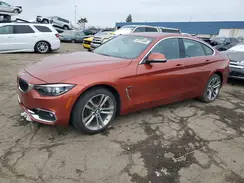 WBA4J3C58JBG95664 2018 BMW 4ER