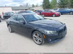 WBA4J3C58JBG96233 2018 BMW 4ER