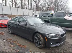 WBA4J3C58JBG96572 2018 BMW 4ER