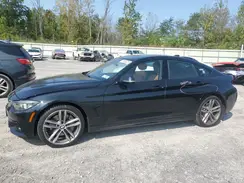WBA4J3C58JBG97057 2018 BMW 4ER