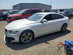 WBA4J3C58JBG97088 2018 BMW 4ER