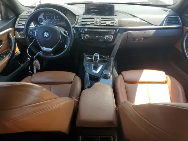 WBA4J3C58JBG97088 2018 BMW 4ER - Image 8