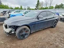 WBA4J3C58JBG97091 2018 BMW 4ER