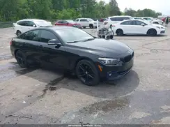 WBA4J3C58JBL03778 2018 BMW 4ER