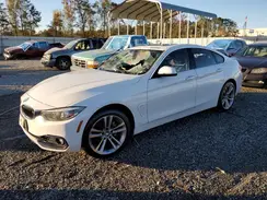 WBA4J3C58JBL04526 2018 BMW 4ER