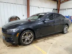 WBA4J3C58JBL04672 2018 BMW 4ER