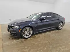 WBA4J3C58JBL04848 2018 BMW 4ER