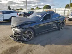 WBA4J3C58KBL04950 2019 BMW 4ER