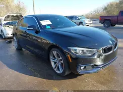 WBA4J3C58KBL05337 2019 BMW 4ER