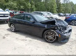 WBA4J3C58KBL05855 2019 BMW 4ER
