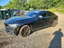 WBA4J3C58KBL06018 2019 BMW 4ER