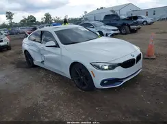 WBA4J3C58KBL06374 2019 BMW 4ER