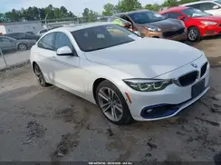 WBA4J3C58KBL06648 2019 BMW 4ER