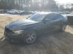 WBA4J3C58KBL06827 2019 BMW 4ER