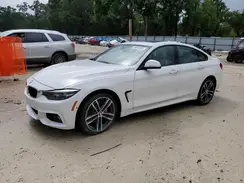 WBA4J3C58KBL06892 2019 BMW 4ER