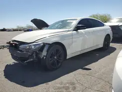 WBA4J3C58KBL07332 2019 BMW 4ER