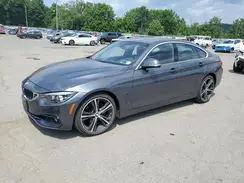WBA4J3C58KBL08125 2019 BMW 4ER