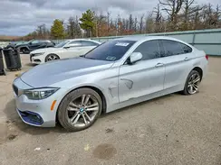 WBA4J3C58KBL08139 2019 BMW 4ER