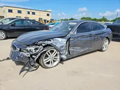 WBA4J3C58KBL08285 2019 BMW 4ER