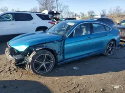 WBA4J3C58KBL08349 2019 BMW 4ER
