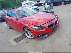 WBA4J3C58KBL08464 2019 BMW 4ER