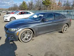 WBA4J3C58KBL08531 2019 BMW 4ER