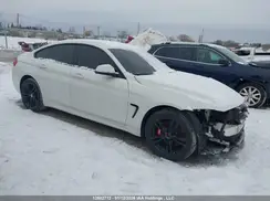 WBA4J3C58KBL09310 2019 BMW 4ER