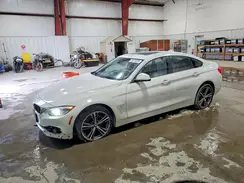 WBA4J3C58KBL09405 2019 BMW 4ER