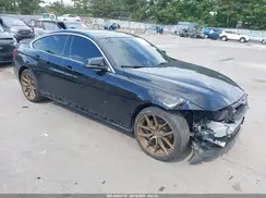 WBA4J3C58KBL09498 2019 BMW 4ER