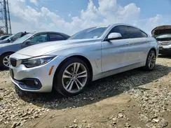 WBA4J3C58KBL09811 2019 BMW 4ER