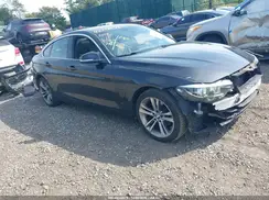 WBA4J3C58KBL10425 2019 BMW 4ER