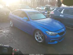 WBA4J3C58KBL11364 2019 BMW 4ER