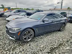 WBA4J3C59JBB97442 2018 BMW 4ER