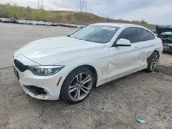WBA4J3C59JBG90960 2018 BMW 4ER