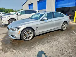 WBA4J3C59JBG90974 2018 BMW 4ER