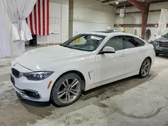 WBA4J3C59JBG91123 2018 BMW 4ER