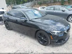 WBA4J3C59JBG91204 2018 BMW 4ER