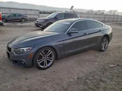 WBA4J3C59JBG91462 2018 BMW 4ER