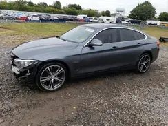 WBA4J3C59JBG91476 2018 BMW 4ER
