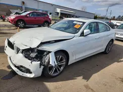 WBA4J3C59JBG91722 2018 BMW 4ER