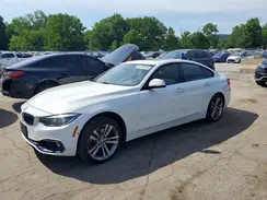WBA4J3C59JBG91963 2018 BMW 4ER