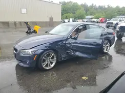 WBA4J3C59JBG91980 2018 BMW 4ER