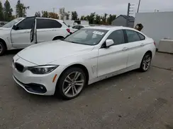 WBA4J3C59JBG94927 2018 BMW 4ER