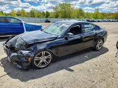 WBA4J3C59JBG95009 2018 BMW 4ER
