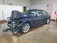 WBA4J3C59JBG95012 2018 BMW 4ER