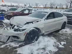 WBA4J3C59JBG95043 2018 BMW 4ER