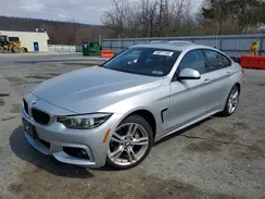 WBA4J3C59JBG95513 2018 BMW 4ER